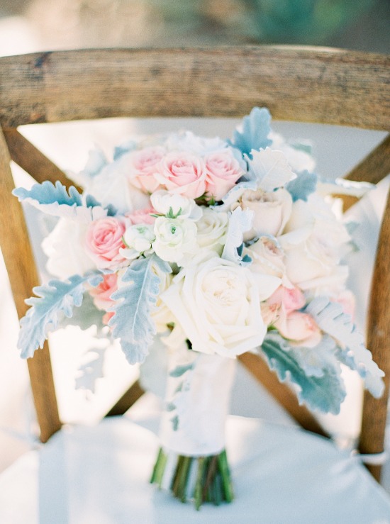 elegant-red-and-purple-wedding