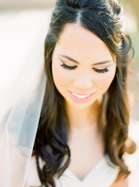 elegant-red-and-purple-wedding