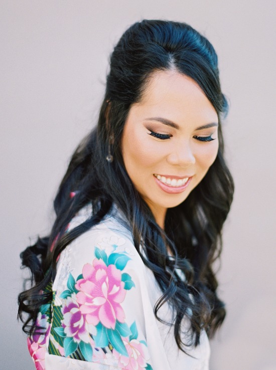 elegant-red-and-purple-wedding