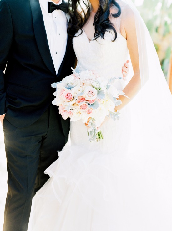 elegant-red-and-purple-wedding
