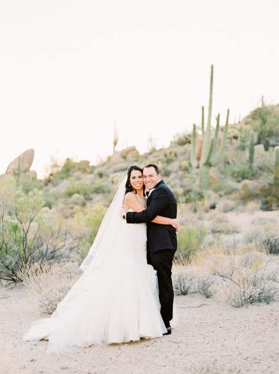 elegant-red-and-purple-wedding