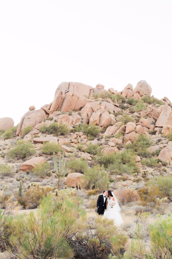 elegant-red-and-purple-wedding