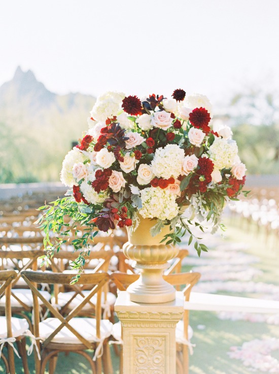 elegant-red-and-purple-wedding