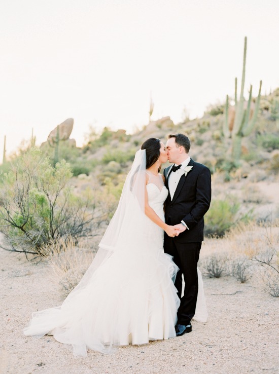 elegant-red-and-purple-wedding