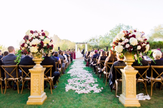 elegant-red-and-purple-wedding