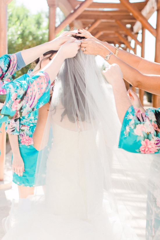 elegant-red-and-purple-wedding