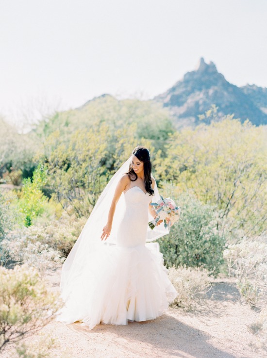 elegant-red-and-purple-wedding
