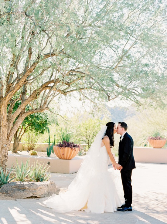 elegant-red-and-purple-wedding
