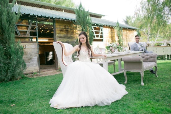 fun-fairy-tale-wedding-ideas