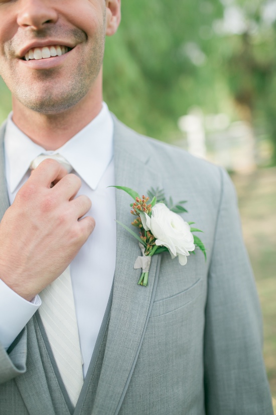 fun-fairy-tale-wedding-ideas