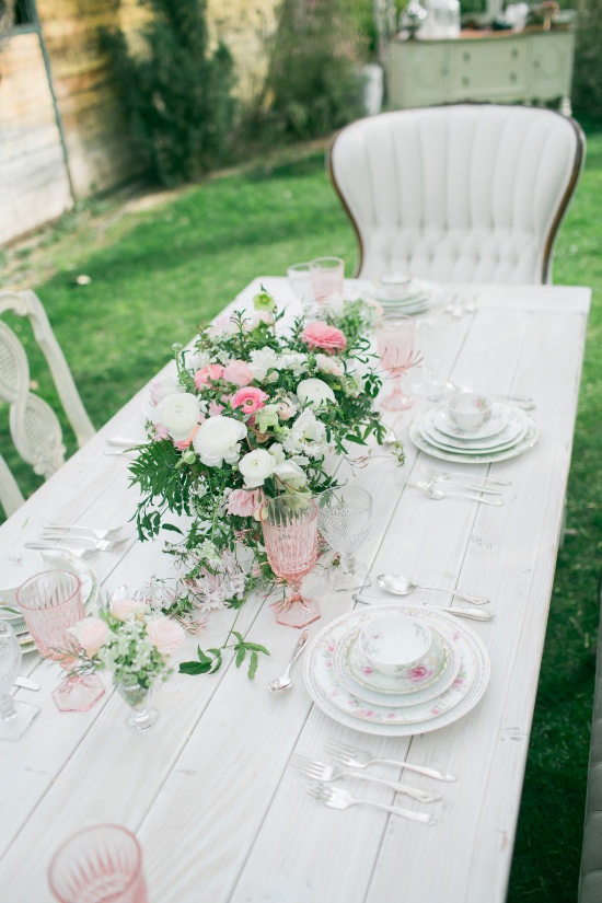 fun-fairy-tale-wedding-ideas