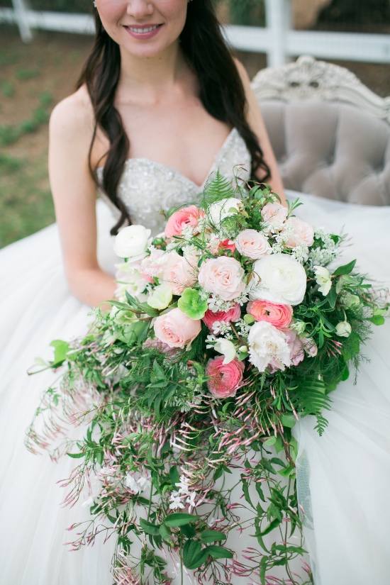 fun-fairy-tale-wedding-ideas