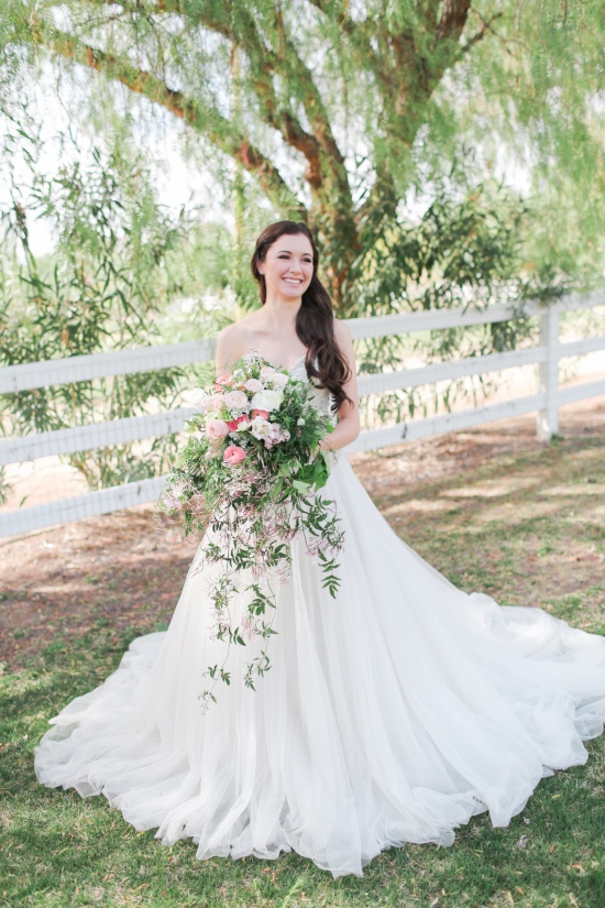 fun-fairy-tale-wedding-ideas