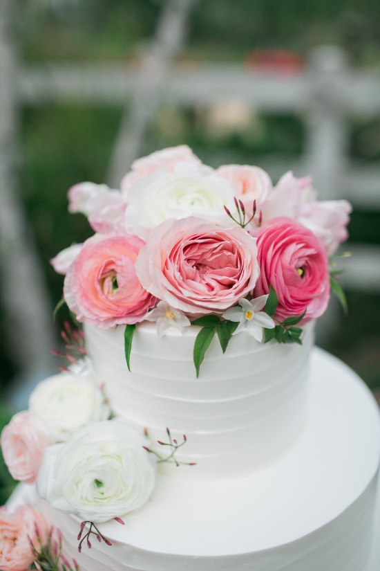 fun-fairy-tale-wedding-ideas