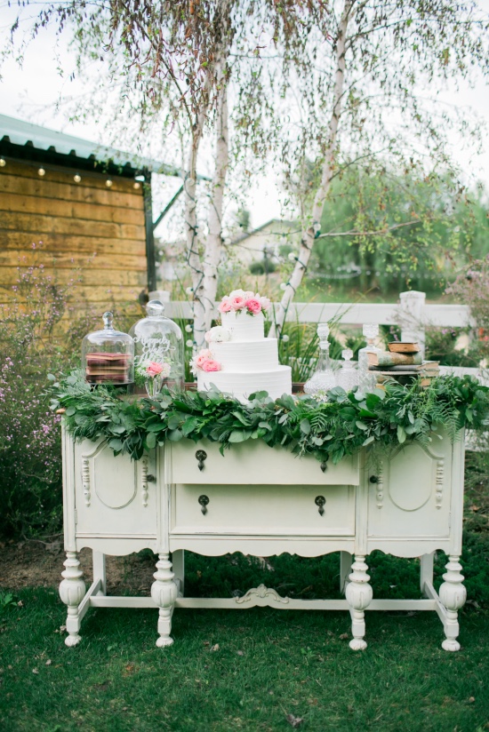fun-fairy-tale-wedding-ideas
