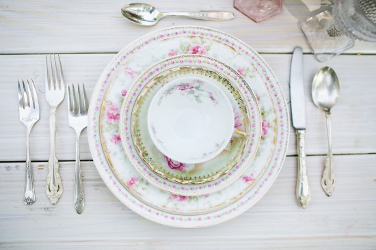 fun-fairy-tale-wedding-ideas