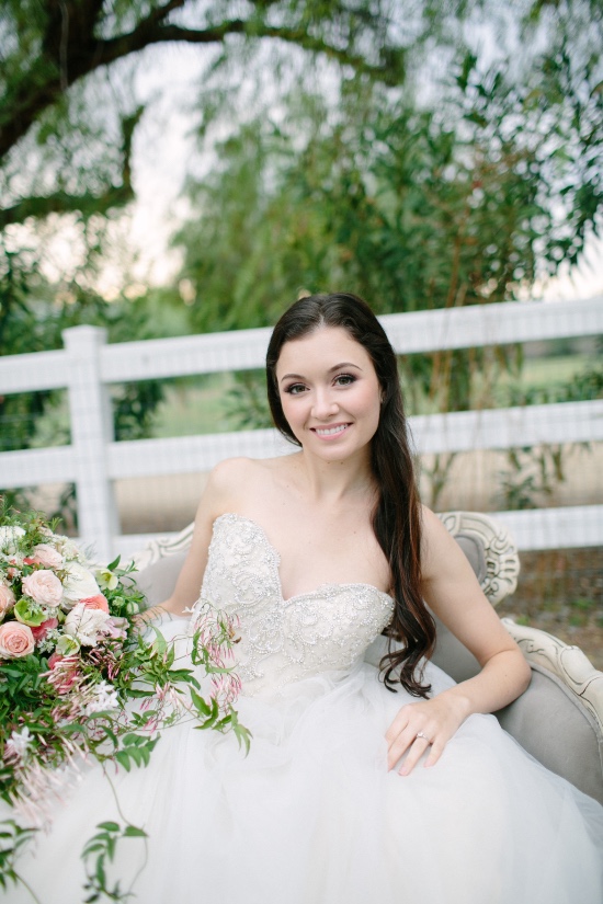 fun-fairy-tale-wedding-ideas