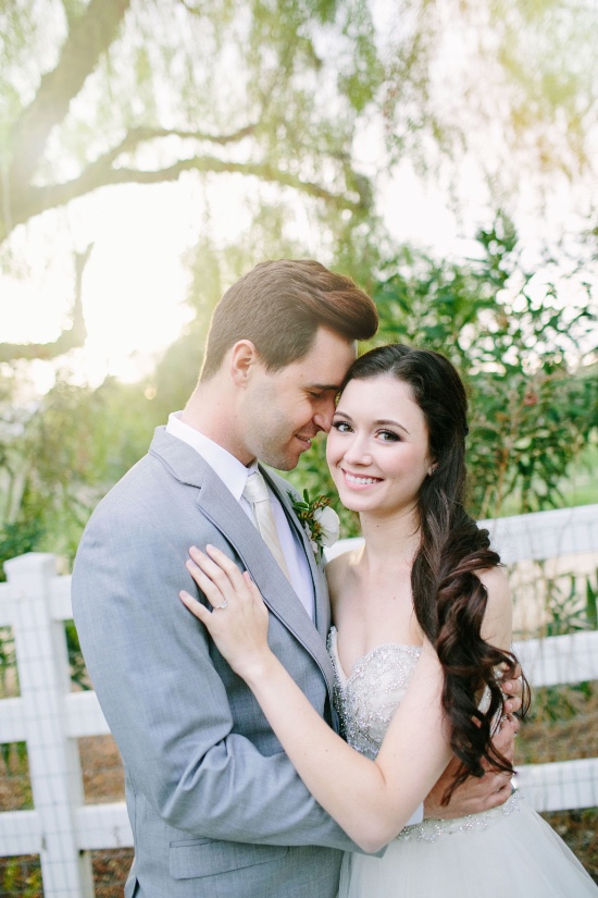 fun-fairy-tale-wedding-ideas