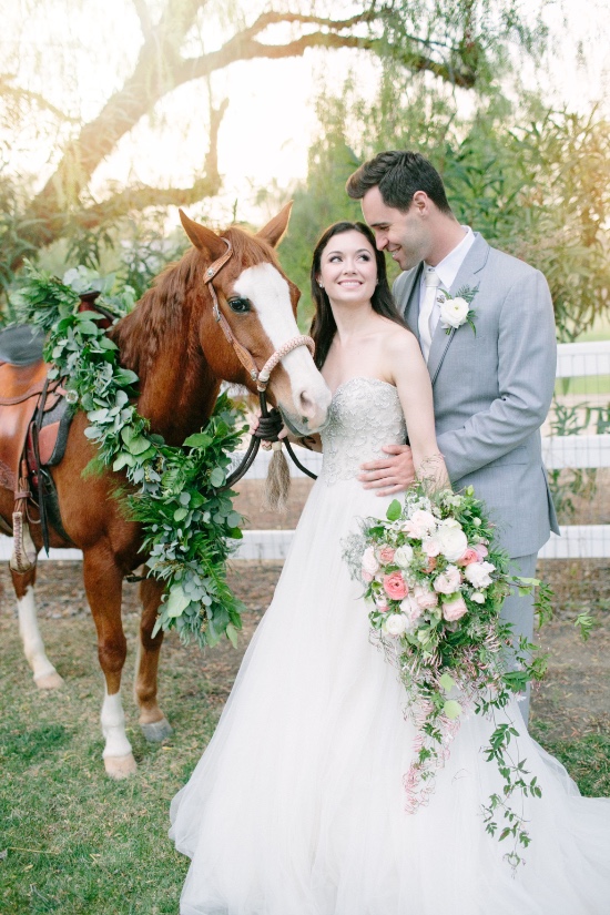fun-fairy-tale-wedding-ideas