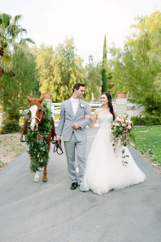 fun-fairy-tale-wedding-ideas