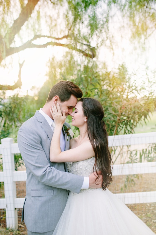 fun-fairy-tale-wedding-ideas