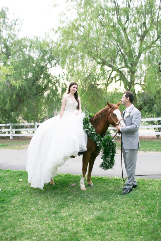 fun-fairy-tale-wedding-ideas