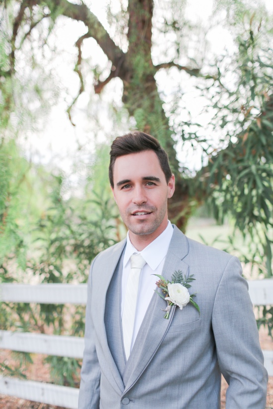 fun-fairy-tale-wedding-ideas