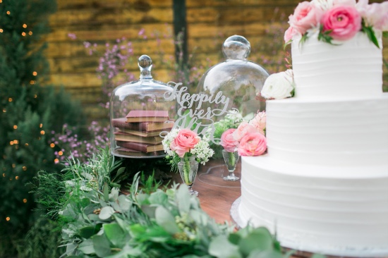 fun-fairy-tale-wedding-ideas