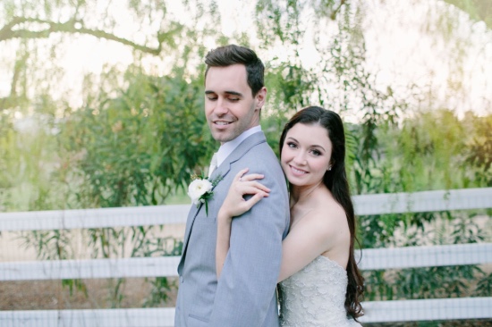 fun-fairy-tale-wedding-ideas