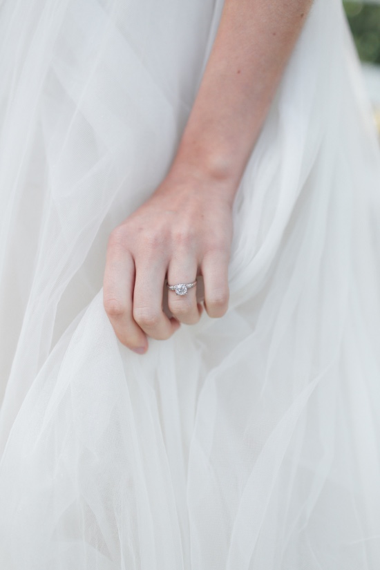 fun-fairy-tale-wedding-ideas