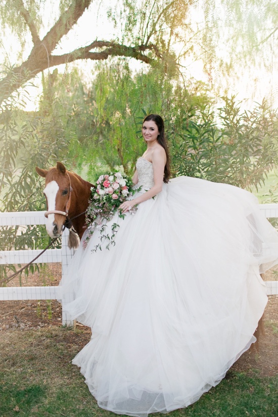 fun-fairy-tale-wedding-ideas