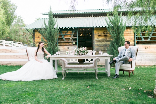 fun-fairy-tale-wedding-ideas