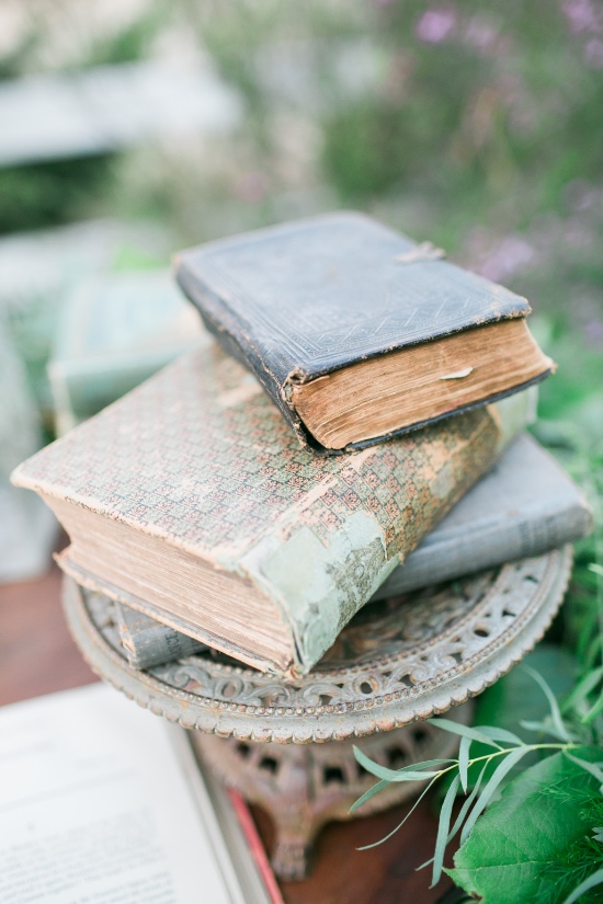 fun-fairy-tale-wedding-ideas