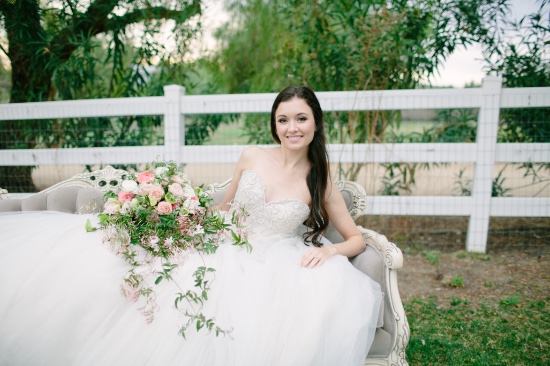 fun-fairy-tale-wedding-ideas