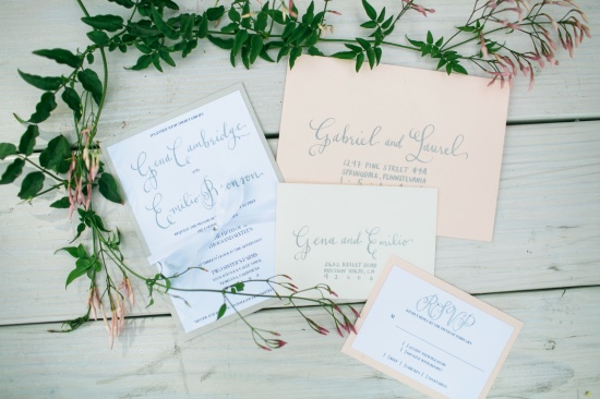 fun-fairy-tale-wedding-ideas
