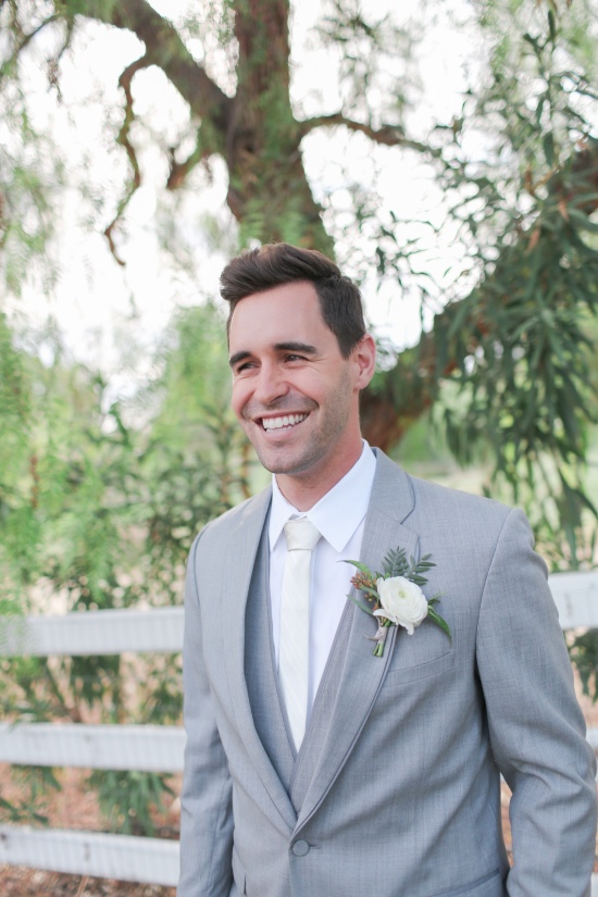 fun-fairy-tale-wedding-ideas