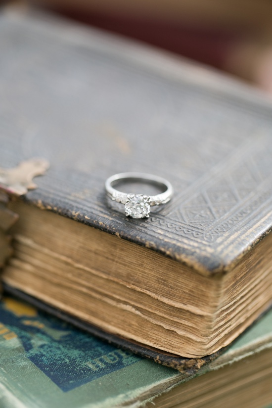 fun-fairy-tale-wedding-ideas