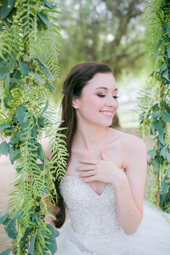 fun-fairy-tale-wedding-ideas