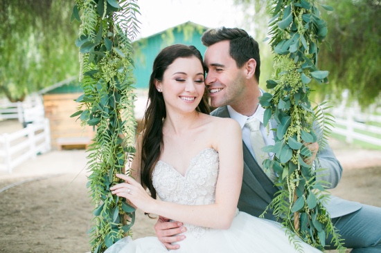 fun-fairy-tale-wedding-ideas