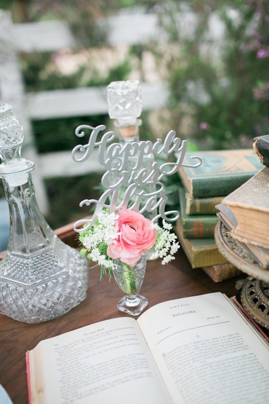 fun-fairy-tale-wedding-ideas