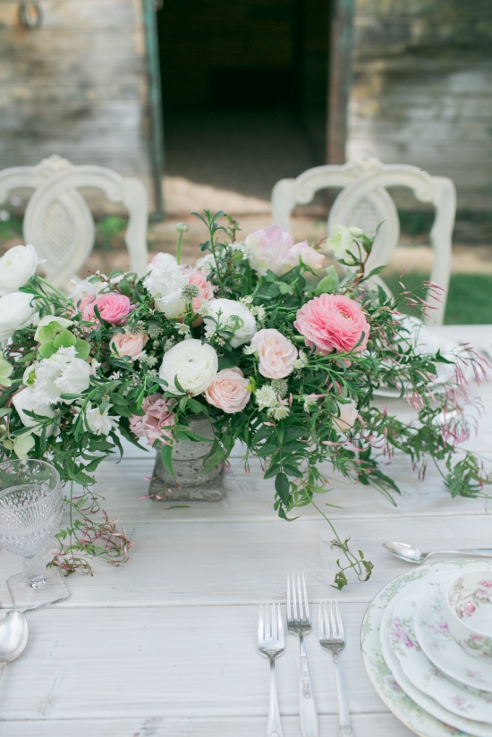 fun-fairy-tale-wedding-ideas