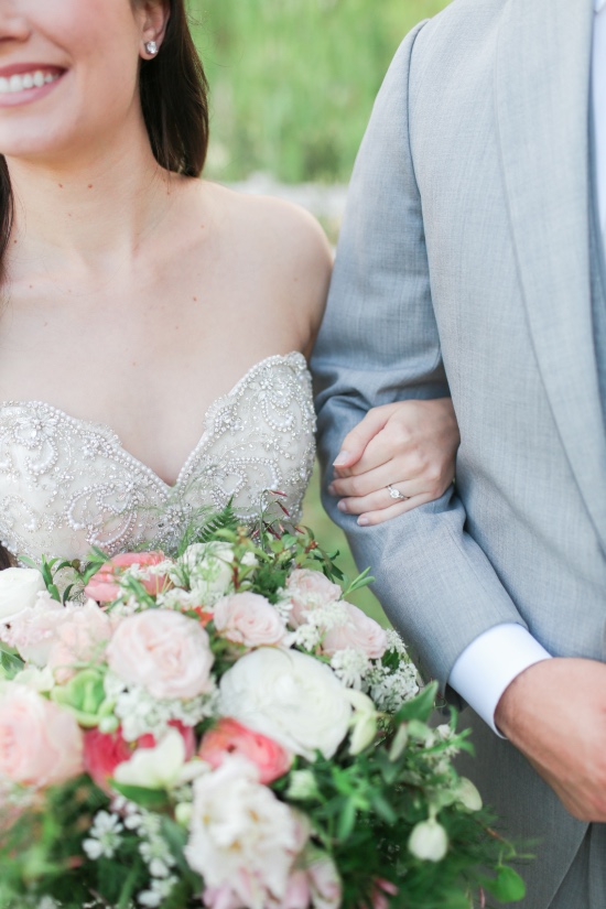 fun-fairy-tale-wedding-ideas