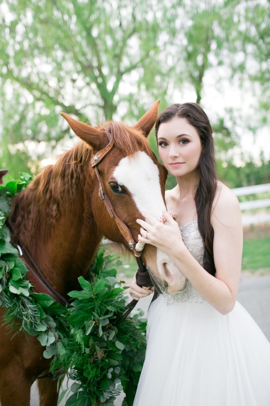 fun-fairy-tale-wedding-ideas
