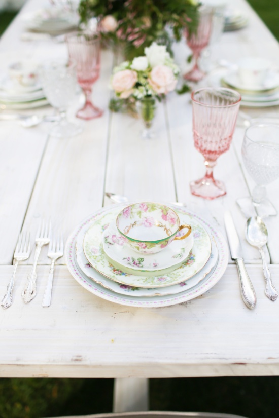 fun-fairy-tale-wedding-ideas