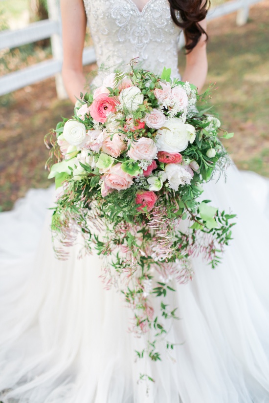 fun-fairy-tale-wedding-ideas