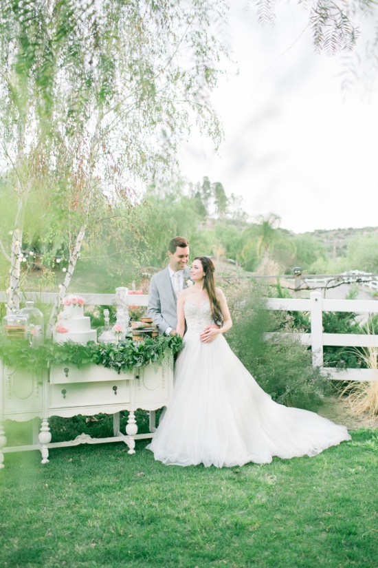fun-fairy-tale-wedding-ideas