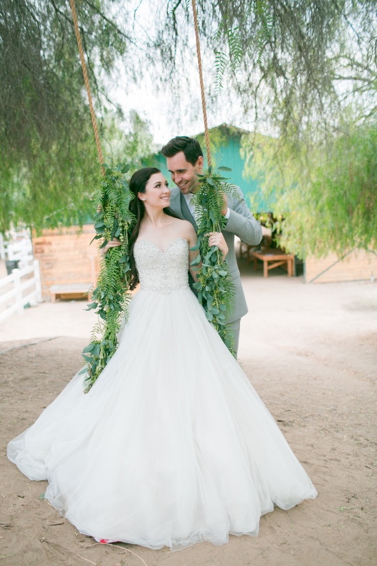 fun-fairy-tale-wedding-ideas