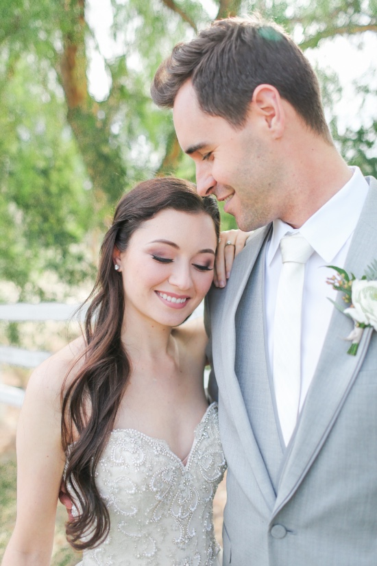 fun-fairy-tale-wedding-ideas