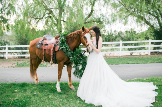 fun-fairy-tale-wedding-ideas