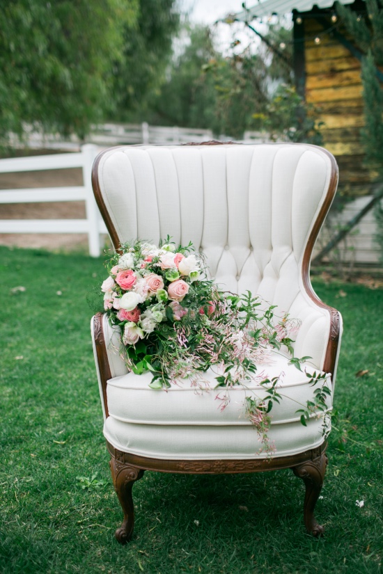 fun-fairy-tale-wedding-ideas